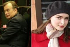 Жуткие кадры: доцент расчленил любовницу и выбросил останки в реку (видео)