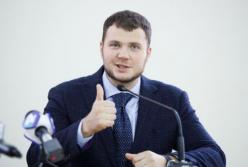 В Мининфраструктуры рассказали, остановят ли транспорт в случае полного локдауна