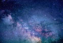 Ученые объяснили таинственные сигналы из космоса