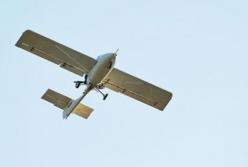 В Греции разбился одномоторный самолет, есть погибшие