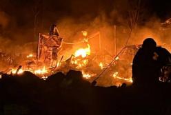 Відключення світла: в яких регіонах найбільші проблеми зі світлом