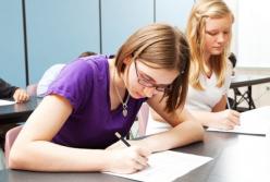 Какие предметы ВНО нужно будет сдавать в 2022 году: список