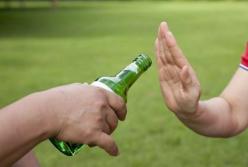 Медики рассказали, что произойдет с вашим телом после отказа от алкоголя