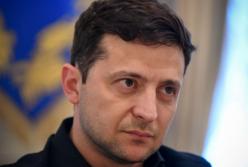 Пенсия в Украине: у Зеленского планируют провести проверку всех социальных выплат