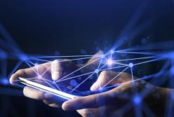 В Украине хотят ввести корпоративный налог в IT-индустрии