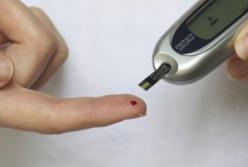 Медики назвали продукт, негативно влияющий на организм диабетиков 