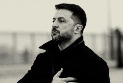 "Загони вбивць поблизу": охорона Зеленського увірвалась до нього в перший день війни 