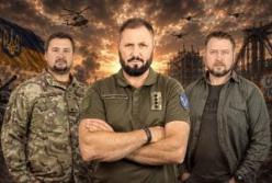 Україна адаптується до війни: від опору до технологічної боротьби
