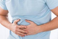 Врачи рассказали, как отличить рак желудка от гастрита или язвы