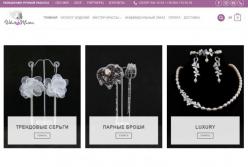 Офисный дресс-код: разбавляем деловой стиль креативными украшениями