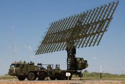 У Криму ГУР завдали удару по трьох вертольотах і дороговартісній РЛС "Нєбо-У": чому це важливо (відео)  