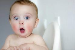 Что делать когда ребенок увидел секс родителей