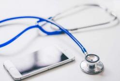 Медики назвали три признака скрытых проблем со здоровьем