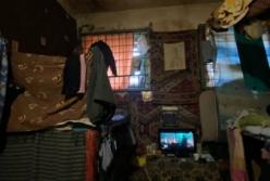 В Киевском СИЗО обнаружили грубые нарушения