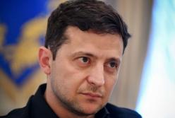 Зеленский утвердил новый состав СНБО  