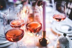 Ученые оценили влияние алкоголя на развитие рака