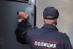 В Москве за контрабанду арестовали одесского экс-депутата