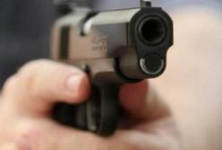 В Одесской области дорожный конфликт закончился стрельбой, есть раненый