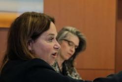 Росія застосовує сексуальне насильство проти українців у шокуючих масштабах: звіт ООН