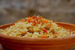 Ученые назвали крупу, которая подавляет рак, болезнь Альцгеймера и остеопороз 