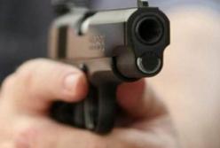 В Николаеве мужчина выстрелил в 10-летнего мальчика