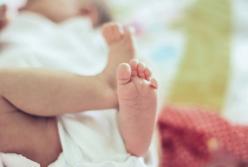 "Якщо мобілізувати 18-річних, народжуваність впаде ще більше": демограф жахнув прогнозом