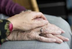 Медики назвали фактор, который увеличивает продолжительность жизни