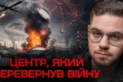 Україна веде війну на виснаження Росії: як дрони змінюють правила гри