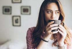 Чем вредны чаи для похудения