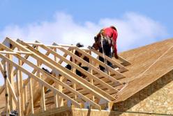 Как правильно построить крышу: конструкция и этапы строительства