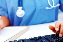 В Минздраве в ближайшее время планируют ввести электронный рецепт на антибиотики