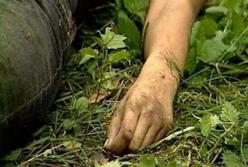 На Харьковщине мужчина изнасиловал знакомую