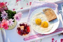  Медики назвали продукт, который эффективно снижает давление