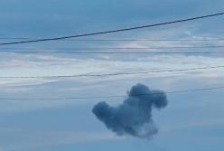 Російські військові обстріляли ракетами С-300 Харків: стало відомо про об’єкт влучання та жертви (фото)
