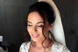 Настю Каменских заподозрили в беременности (фото)