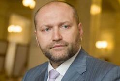 У Богдана истерика: нардепов шантажируют, потому что в Раде нет голосов за закон о земле