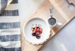 Медики назвали завтрак, который продлевает жизнь