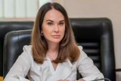 Статки заступниці голови ОП Ірини Мудрої: нерухомість в Ізраїлі та підозрілі угоди