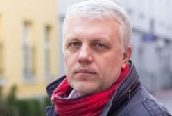 Связи в верхах: появилась неожиданная информация о подозреваемых в убийстве Шеремета