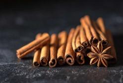Медики назвали специю, которая способна предотвратить диабет