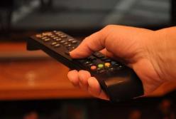 Медики назвали привычку, повышающую риск сердечного приступа и инсульта