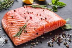 Названа рыба, которая может вызвать рак