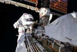 Полёты в космос смертельно опасны - ученые