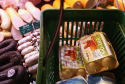 Диетолог назвала продукты, которые могут вызвать опасные болезни