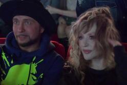 Пугачева шокировала поклонников внешним видом (фото)