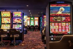 Онлайн-казино: розваги та удача