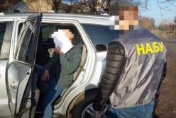 На Донеччині розкрали більше 140 млн на опаленні та водопостачанні прифронтових міст