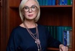 Денисовой отказали в посещении Саакашвили в грузинской тюрьме
