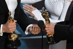 Оскар 2021: объявлены номинанты кинопремии