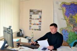 Заступник голови Одеської РДА задекларував понад мільйон гривень готівкою та дві квартири в Києві